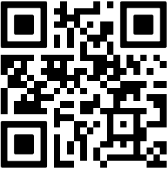 QR Messenger