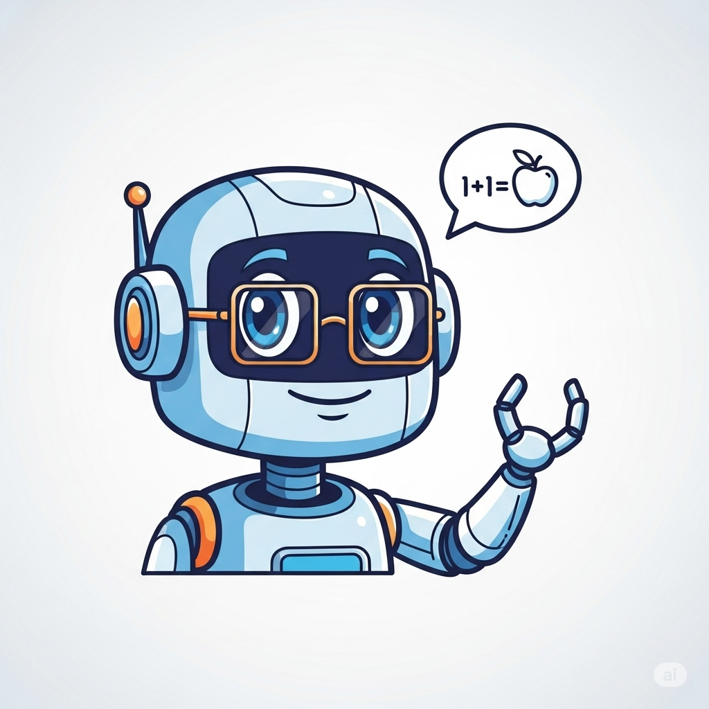 Bot Avatar