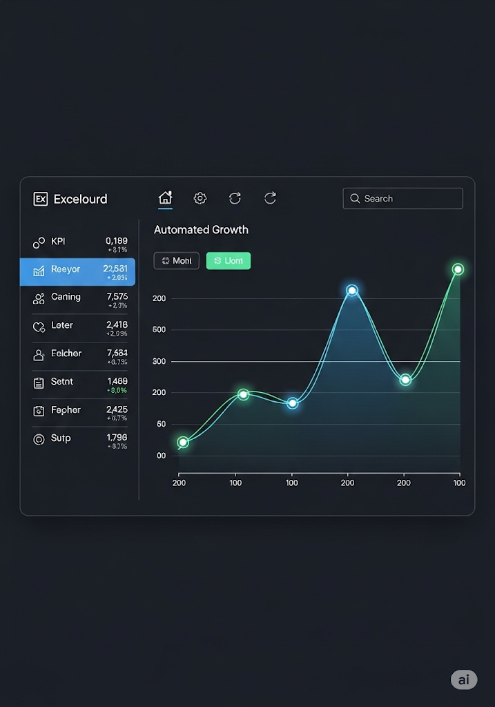 Automated